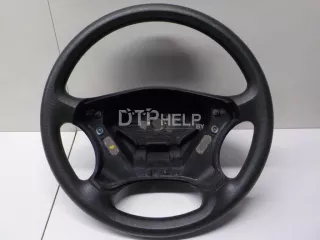 20346008039045 Рулевое колесо для AIR BAG (без AIR BAG) Mercedes C W203 Арт AM41140602, вид 1
