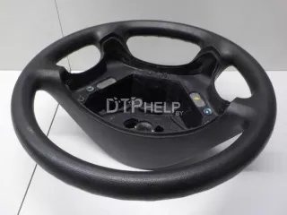 20346008039045 Рулевое колесо для AIR BAG (без AIR BAG) Mercedes C W203 Арт AM41140602, вид 3
