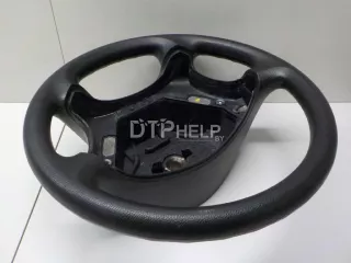 20346008039045 Рулевое колесо для AIR BAG (без AIR BAG) Mercedes C W203 Арт AM41140602, вид 4