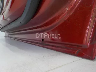 2147846 Дверь передняя левая Ford Focus 3 Арт AM41224572, вид 7