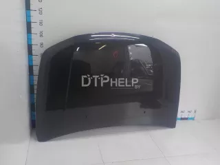 5730065811 Капот Suzuki Grand Vitara JT Арт AM41228050, вид 2