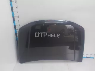 5730065811 Капот Suzuki Grand Vitara JT Арт AM41228050, вид 3