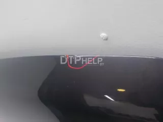 5730065811 Капот Suzuki Grand Vitara JT Арт AM41228050, вид 4
