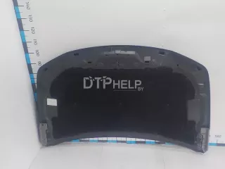 5730065811 Капот Suzuki Grand Vitara JT Арт AM41228050, вид 6