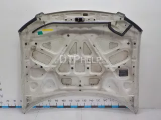 F5100CG0MM Капот Infiniti FX1  Арт AM41228413, вид 12