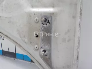 F5100CG0MM Капот Infiniti FX1  Арт AM41228413, вид 16