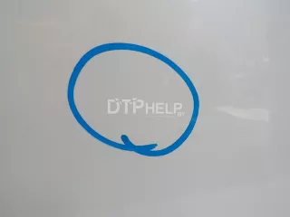 F5100CG0MM Капот Infiniti FX1  Арт AM41228413, вид 4