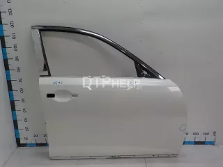 H010MCL7MA Дверь передняя правая Infiniti FX1  Арт AM41228414, вид 1