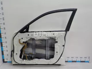 H010MCL7MA Дверь передняя правая Infiniti FX1  Арт AM41228414, вид 12