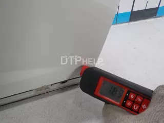 H010MCL7MA Дверь передняя правая Infiniti FX1  Арт AM41228414, вид 14