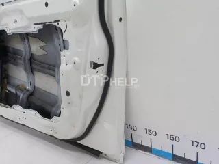 H010MCL7MA Дверь передняя правая Infiniti FX1  Арт AM41228414, вид 16