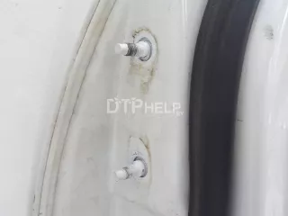 H010MCL7MA Дверь передняя правая Infiniti FX1  Арт AM41228414, вид 18