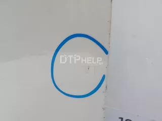 H010MCL7MA Дверь передняя правая Infiniti FX1  Арт AM41228414, вид 5