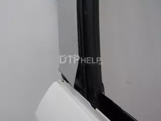 H010MCL7MA Дверь передняя правая Infiniti FX1  Арт AM41228414, вид 7