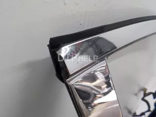 H010MCL7MA Дверь передняя правая Infiniti FX1  Арт AM41228414, вид 9