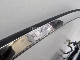 H010MCL7MA Дверь передняя правая Infiniti FX1  Арт AM41228414, вид 10