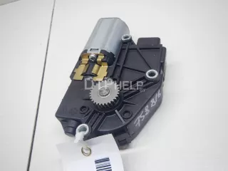 81679L2000 Моторчик люка Kia K5 3 Арт AM70758816, вид 5