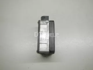 3QF907561J Радар круиз контроля Volkswagen Jetta 7 Арт AM70788714, вид 2