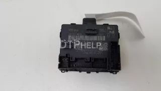 4M1959793B Блок комфорта Audi Q5 2 Арт AM70791517, вид 1