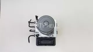 34515A36089 Блок ABS (насос) BMW 5 G30/G31 Арт AM70792865, вид 2