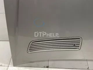 2218800157 Капот Mercedes S W221 Арт AM31600243, вид 4