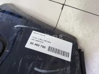1J6807421D Бампер задний Volkswagen Golf 4 Арт AM81079474, вид 12