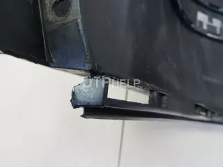 1J6807421D Бампер задний Volkswagen Golf 4 Арт AM81079474, вид 8