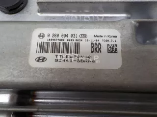 954403BRR0 Блок управления АКПП Hyundai Tucson 3 Арт AM84827464, вид 2