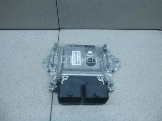 3392055L80 Блок управления двигателем Suzuki SX4 1 Арт AM100559307, вид 2