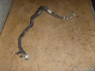 2218300516 Mercedes Benz Трубка кондиционера Mercedes S W221 Арт E50175439, вид 1