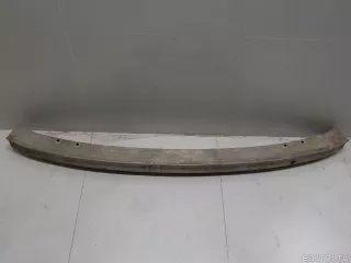 1646190122 Mercedes Benz Усилитель заднего бампера Mercedes ML W164 Арт E50247568, вид 2