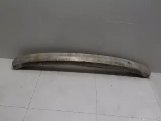 1646190122 Mercedes Benz Усилитель заднего бампера Mercedes ML W164 Арт E50247568, вид 3
