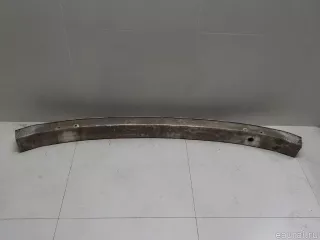 1646190122 Mercedes Benz Усилитель заднего бампера Mercedes ML W164 Арт E50247568, вид 5