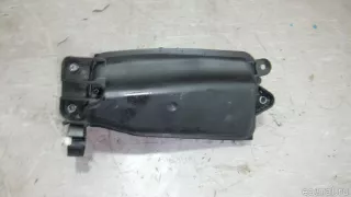 6510700568 Mercedes Benz Сапун Mercedes C W204 Арт E50260442, вид 1
