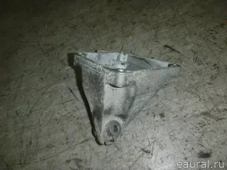 2722231604 Mercedes Benz Кронштейн двигателя Mercedes E W211 Арт E50381268, вид 1