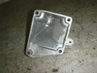 2722231604 Mercedes Benz Кронштейн двигателя Mercedes E W211 Арт E50381268, вид 2