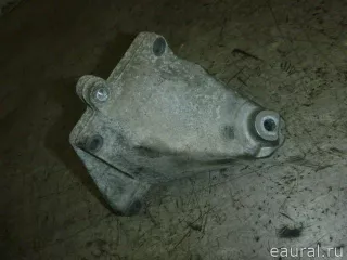 2722231604 Mercedes Benz Кронштейн двигателя Mercedes E W211 Арт E50381268, вид 3