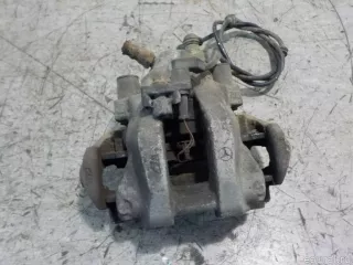  Суппорт тормозной задний правый Mercedes S W221 Арт E50423165