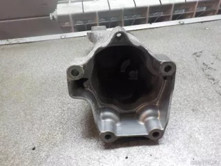 6512233404 Mercedes Benz Кронштейн двигателя Mercedes E W212 Арт E50468211, вид 3