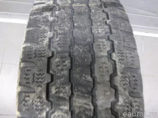  Шина Mercedes Vito W639 Арт E50525497, вид 2