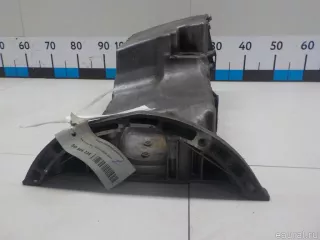 6460142502 Mercedes Benz Поддон масляный двигателя Mercedes Vito W639 2.2л Арт E50566235, вид 8