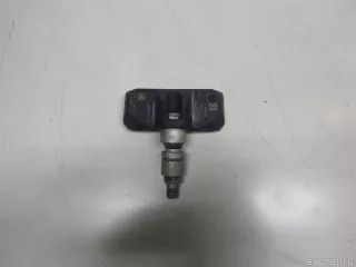  Датчик давления в шине (TPMS) Mercedes S W221 Арт E50566366