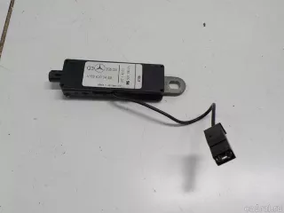 1698200489 Mercedes Benz Антенна  Mercedes B W245 Арт E50607530, вид 1