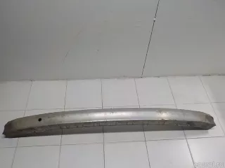 1646190122 Mercedes Benz Усилитель заднего бампера Mercedes GL X164 Арт E50611387, вид 2
