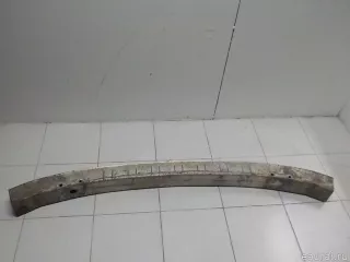 1646190122 Mercedes Benz Усилитель заднего бампера Mercedes GL X164 Арт E50611387, вид 5