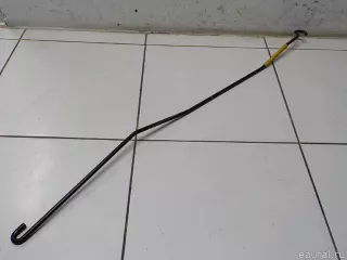 1698870072 Mercedes Benz Держатель капота Mercedes A W169 Арт E50642236, вид 1