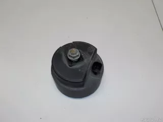 2048705726 Mercedes Benz Сирена Mercedes E W212 Арт E50884650, вид 2