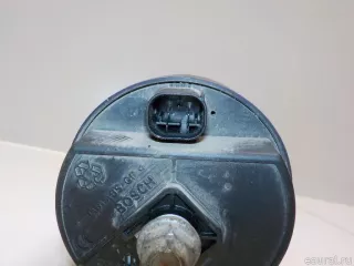 2048705726 Mercedes Benz Сирена Mercedes E W212 Арт E50884650, вид 3
