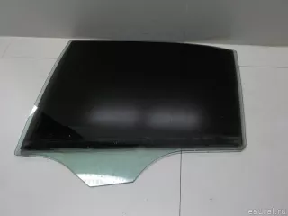 2047350300 Mercedes Benz Стекло двери задней левой Mercedes C W204 Арт E50885224, вид 1