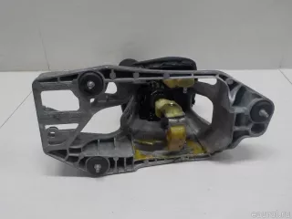 1693600409 Mercedes Benz Кулиса Mercedes B W245 Арт E50899849, вид 5